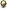 Bullet
